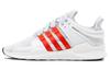 Eqt Support Adv 'Bold Orange' BY9581