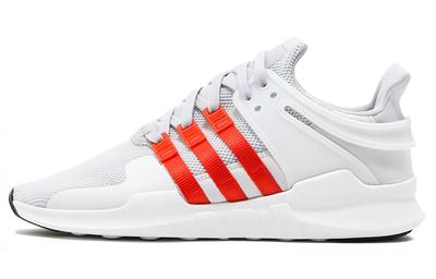 Eqt Support Adv 'Bold Orange' BY9581