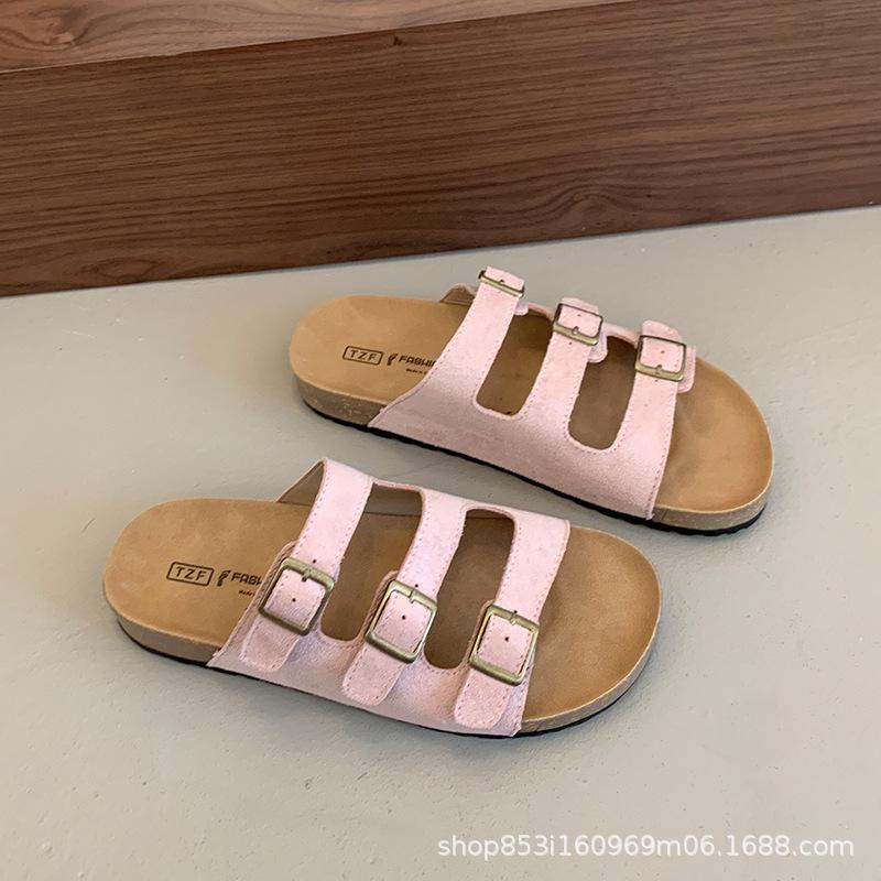 Lässige Sneakers Schuhe für Herren Damen Schuhe Stiefeletten Mode Komfort Slipper Herren Damen Schuhe