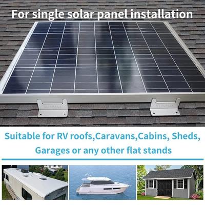 Baterías solares – Baterías solares, paneles solares