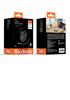 Mai Duo Duo MDD FreeGo 100W GaN USB-C Retractable Cable Fast Charger 3C1A