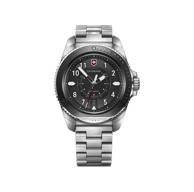 Часы Victorinox 242009