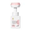 Cuidados de rosto – Produtos de higiene facial