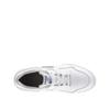 Sneakers Reebok Workout Plus