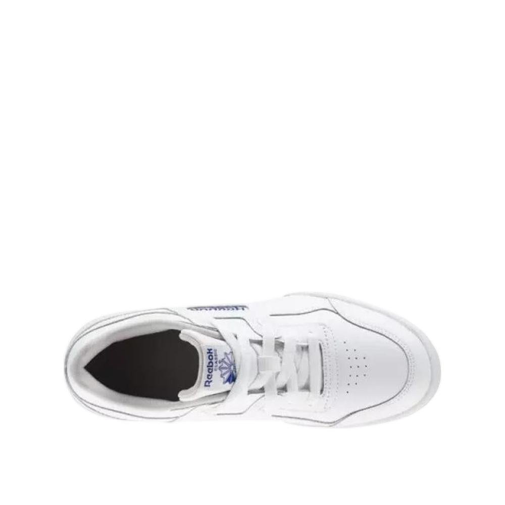 Sneakers Reebok Workout Plus