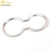 Glossy Surface *1 Stainless Steel