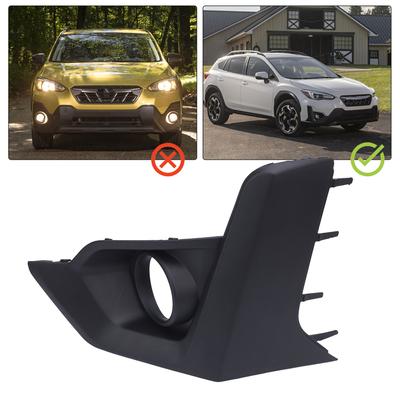 Accesorii de exterior – Bare de protecție