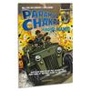 Param Vir Chakra: Abdul Hamid A Remarkable Battalion That Did Outstanding Work During