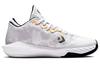 All Star Bb Converse Jet 'Colorblock - White' 171697C