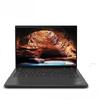ThinkPad T14 High-Performance Engineer Laptop (CN Version)