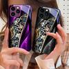 Telefon kapları – Smartphone Bumper Kılıflar