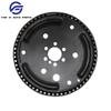053592 9637537180  Starting Gear Ring of Crankshaft For Peugeot 2008 206 207 301 307 307 408 Citroen C2 C3XR C4 C4L