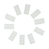 For Medion MD Filters Household Supplies Replacement