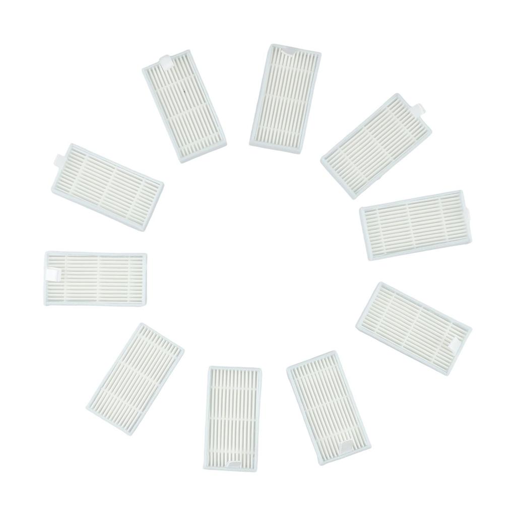 For Medion MD Filters Household Supplies Replacement