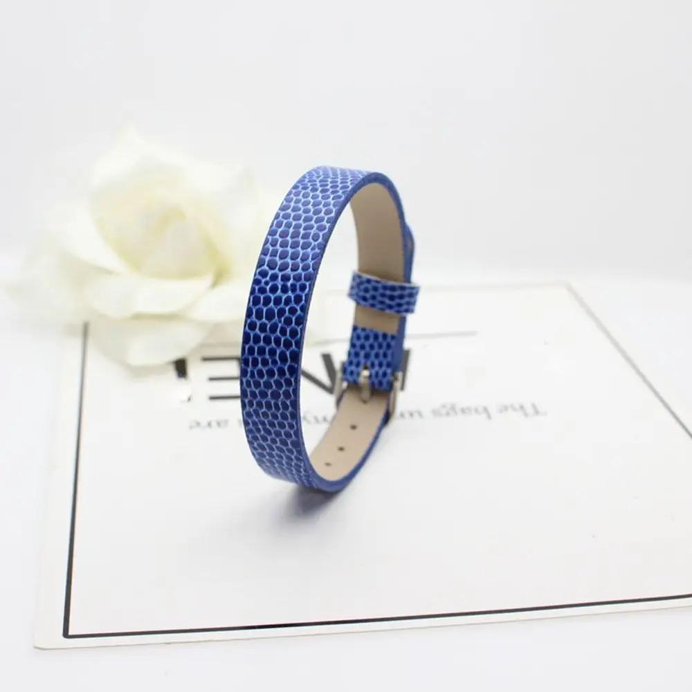 

1Pc Super Mini Doll Bag Belt Artificial Leather 20cm Cotton Doll Waist Belts Toy Doll Collar DIY Handmade Belt Doll Accessories
