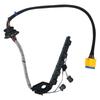 1pc Transmission Wire Harness 2529.26 252926 Fit For Citroen Peugeot Renault AL4 DPO Car Transmission Replacement Repair Parts