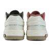 FILA Mix Women's F12W321207FGD