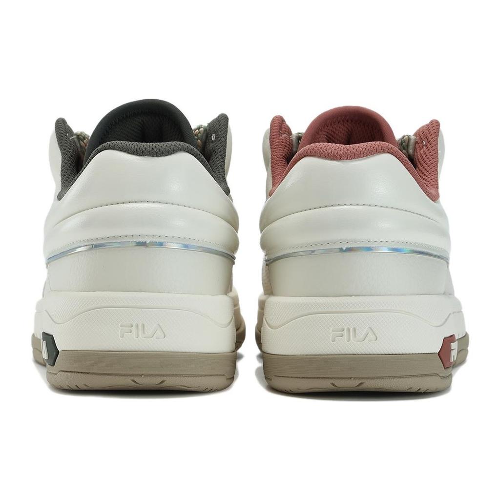 FILA Mix Women's F12W321207FGD