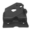 Car Headlight Bracket Maintenance and tallation Kit For Mercedes-Benz A-CLASS W176 2013 2014 2015 2016 201 7 A1768200114