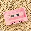 DIY Cassette Tape Greeting Cards 60 Seconds Congratulation Cards NEW Recordable Greeting Card  Gift