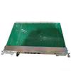 Huawei SS49SCBI System Control Board