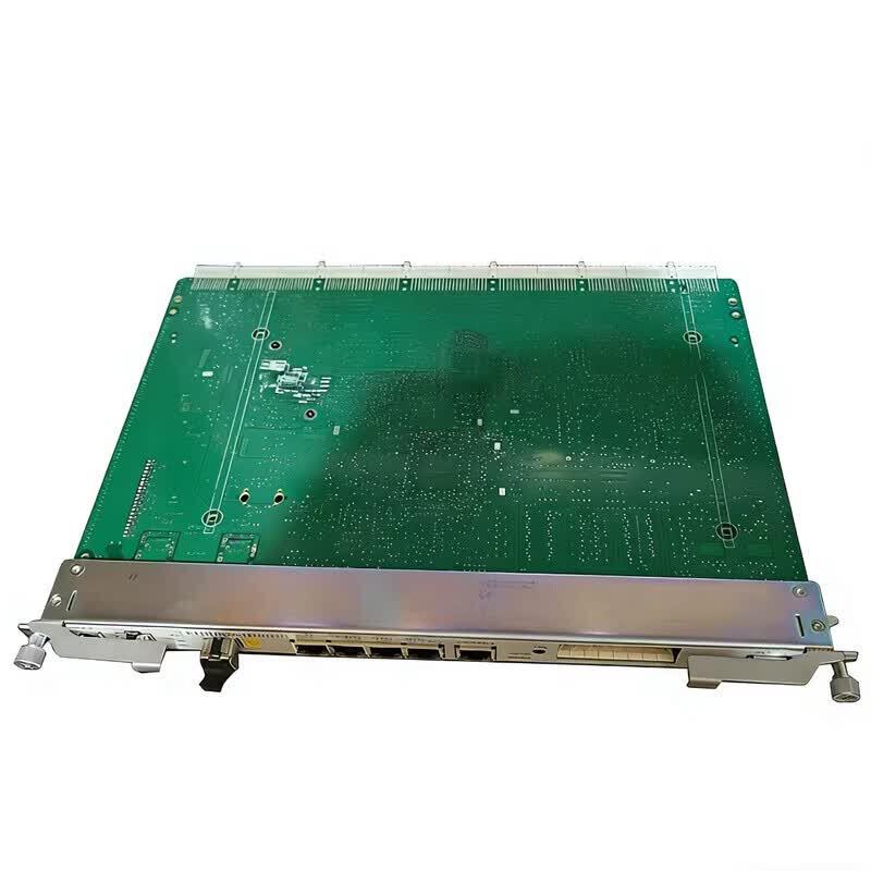 Huawei SS49SCBI System Control Board