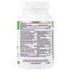 iHerb Paradise Herbs Earth's Blend Vitamin C 500mg Veggie Capsules, 90 Count