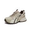 TATA/He She 2026 Spring Fashion Casual Versatile Female Dad Shoes