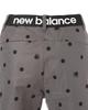 Golf Long Pants Stretch Dot 00 [New Balance] Women's (4WAY Pattern) / 012-5131505 024_Gray [XS]