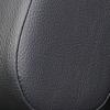 Car Neck Headrest Pillow Cushion Adjustable Design Universal Simple Installation