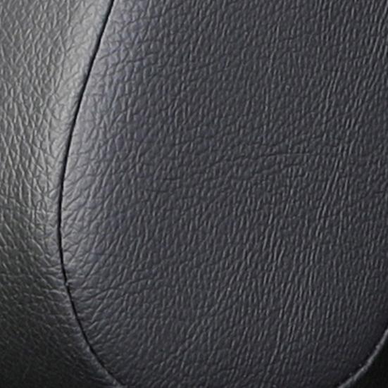 Car Neck Headrest Pillow Cushion Adjustable Design Universal Simple Installation