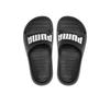 Шлепанцы Puma Divecat v2 Lite