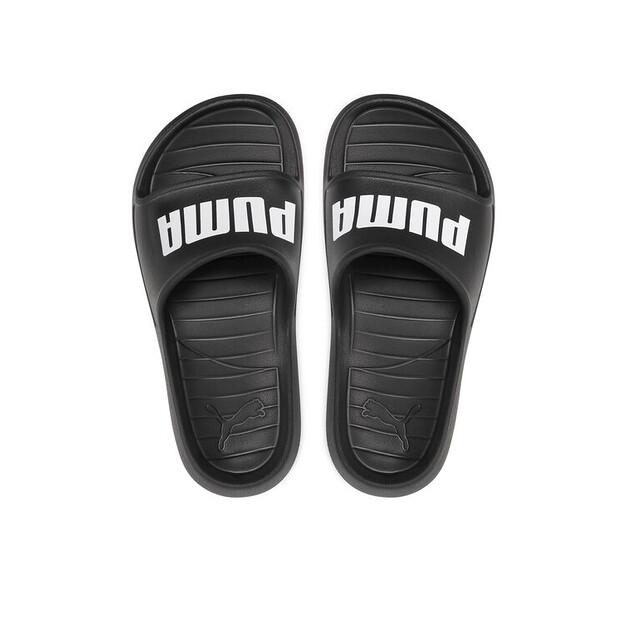 Шлепанцы Puma Divecat v2 Lite
