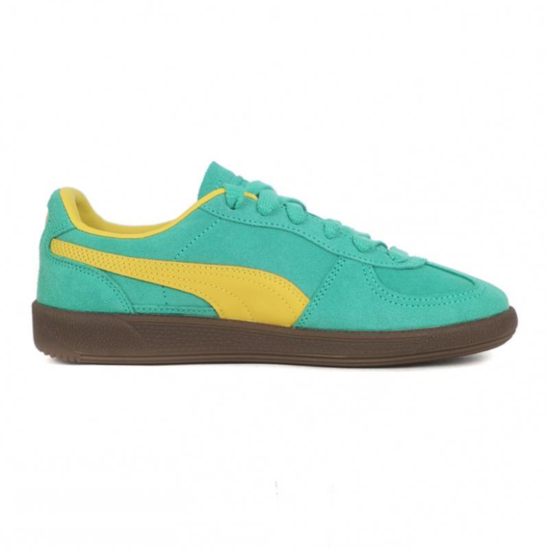 Puma Palermo