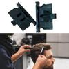 Hair Clipper Plastic Tongue Fit Ic Coldless Clip for WAHL 8148/8159