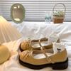 Scarpe con tacco – Scarpe con tacco