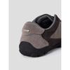 8Seconds 8S X Negativethree Sneakers Brown