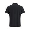 Navigare Men's Quick-Dry Polo Shirt