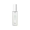 SHIRO White Lily Body Cologne 100mL Perfume