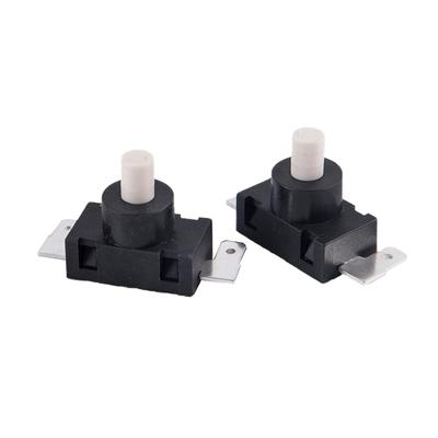 2ks Yt-2513-F Spínač vysavače Spínač Nova Cleaner Spínač Kan-J4