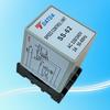 SS-62TDATDA Mechatronics High Power Single-Phase AC Motor Speed Controller