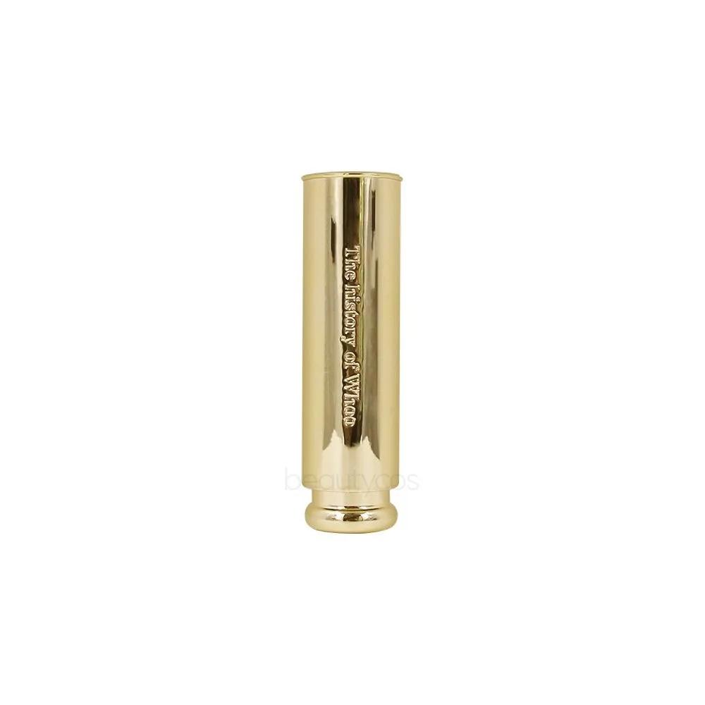 

THE WHOO Gongjinhyang Mi Royal Court Youthful Lip Balm 3.3g Rose