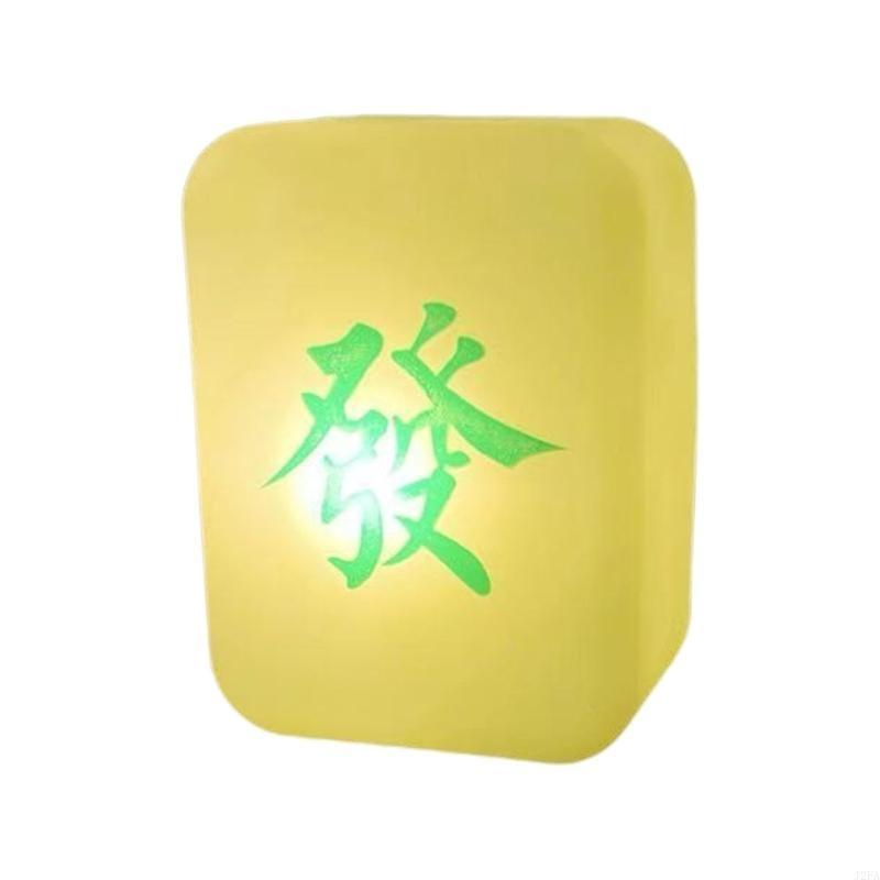 Luminouses Convenience Store Fridge Magnets Decorative Ornaments for Home Kitchen