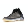 Adidas Yeezy Quantum Barium Unisex Sneakers Grey H68771
