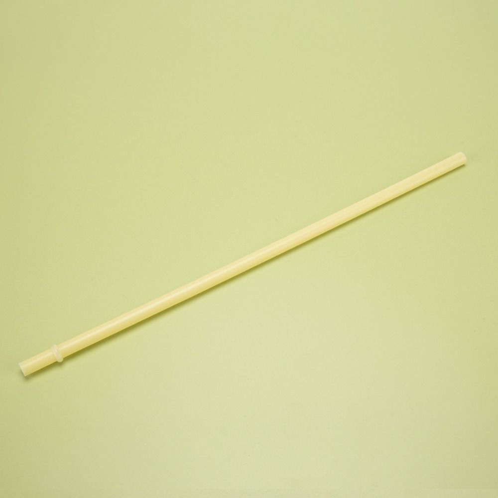 Cup Accessories Milk Tea Coffee Straw Car Travel Cup PP Straw for Stanley 40oz for Stanley 40oz