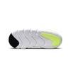 Nike Dynamo Go Low Black Bright Spruce - DH3437-003