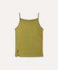 MIXXO Boat Neck Sleeveless With Built-In Cap_Miwhng701A
