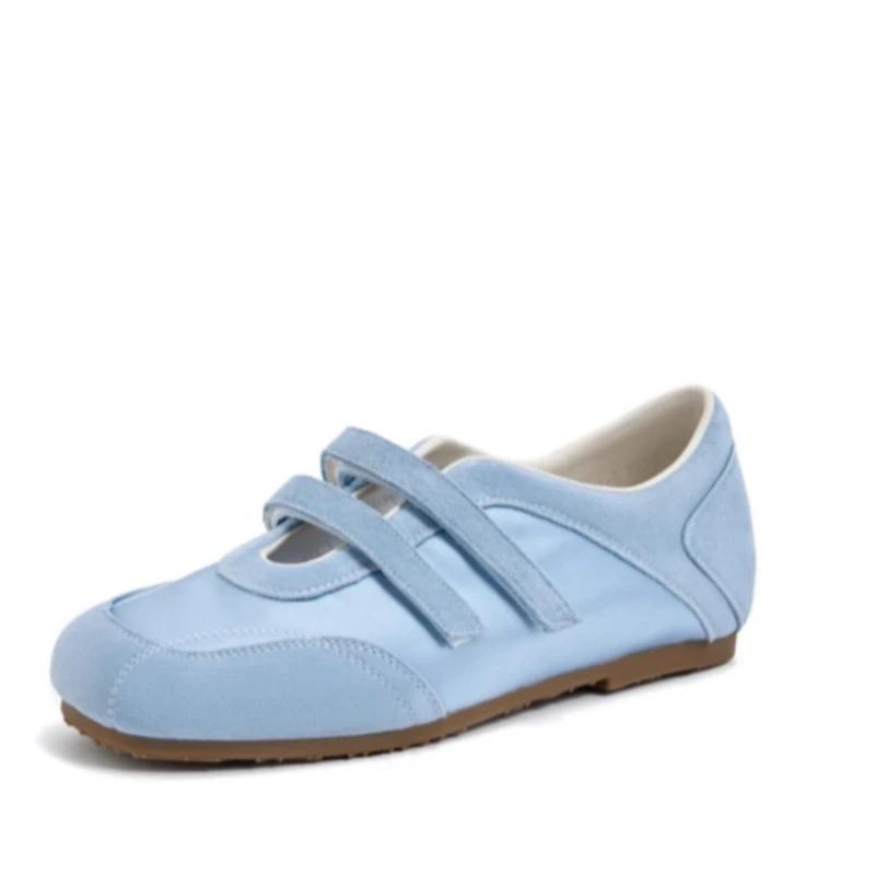 Fashion 2025 New Hot Sale Hollow Women's Vulcanize Shoes Outdoor Walking Soft Bottom Sneakers Versatile Comfortable Ladies Casual Shoes