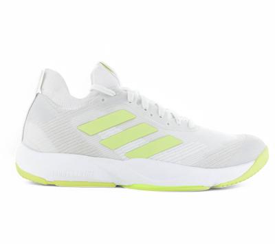 RapidMove ADV Trainer - Zapatillas de deporte para mujer, blancas, HP3270 ORIGINAL