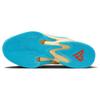 New Nike Zoom Freak 4 EP 'Letter Bro Coral' FB9504-200